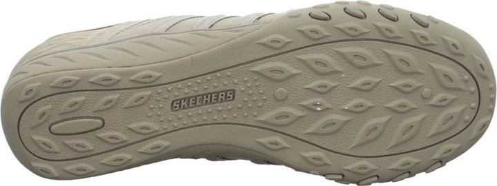 Actual product image Skechers Slip Ins Breath Easy (40)