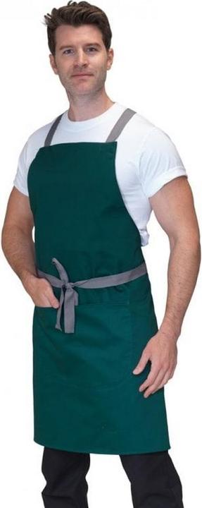 vert bouteille