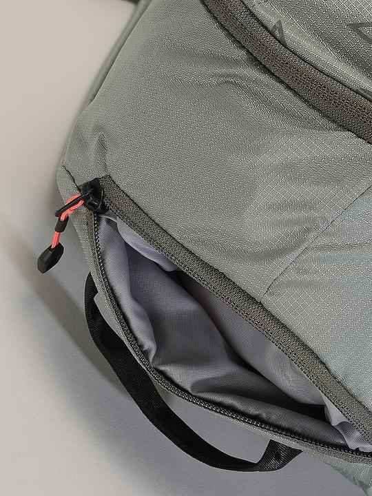 Actual product image Salewa Explorer L Rucksack (12 l)