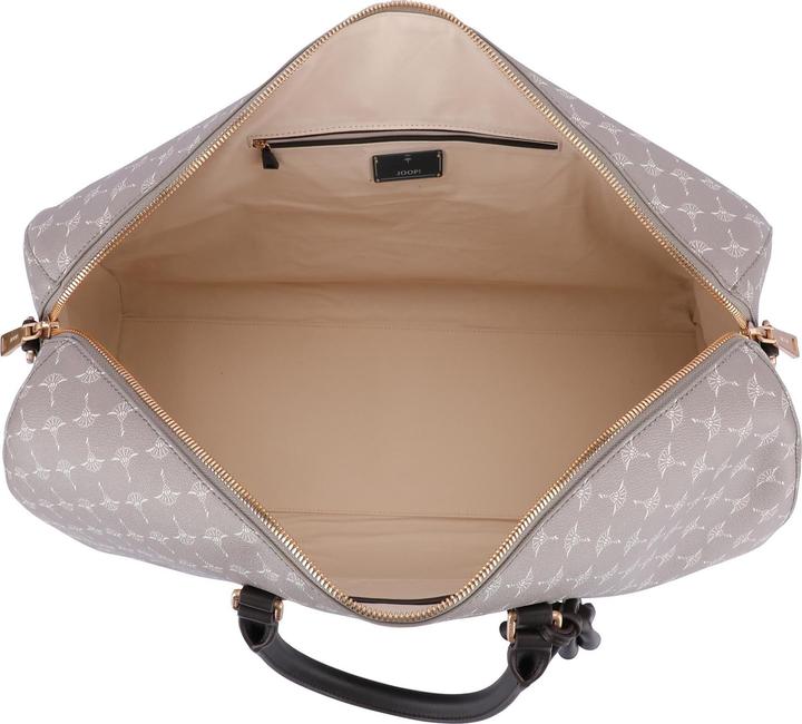 Actual product image Joop! Cortina 1.0 Aurora Weekender lhz