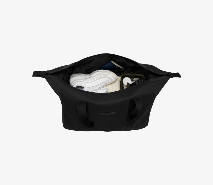 Produktbild Horizn Weekender SoFo Weekender L (40 l)
