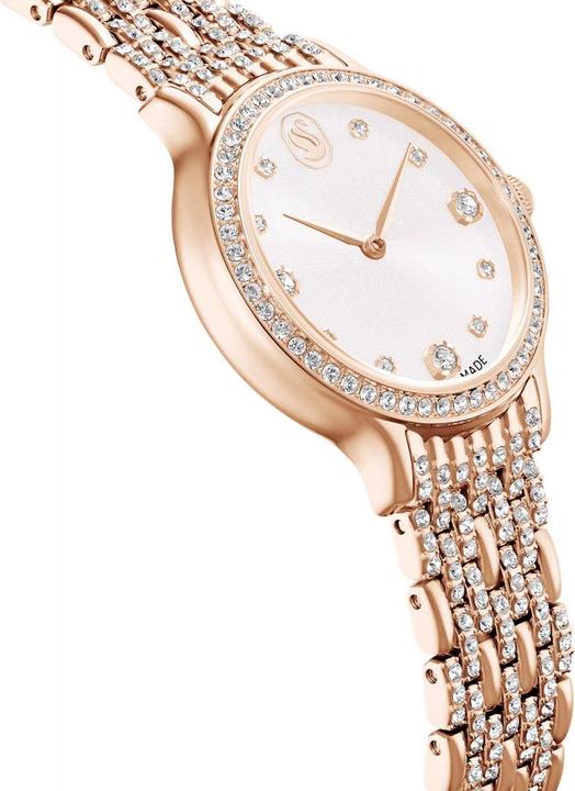 Produktbild Swarovski Imber (Analoguhr, 31 mm)