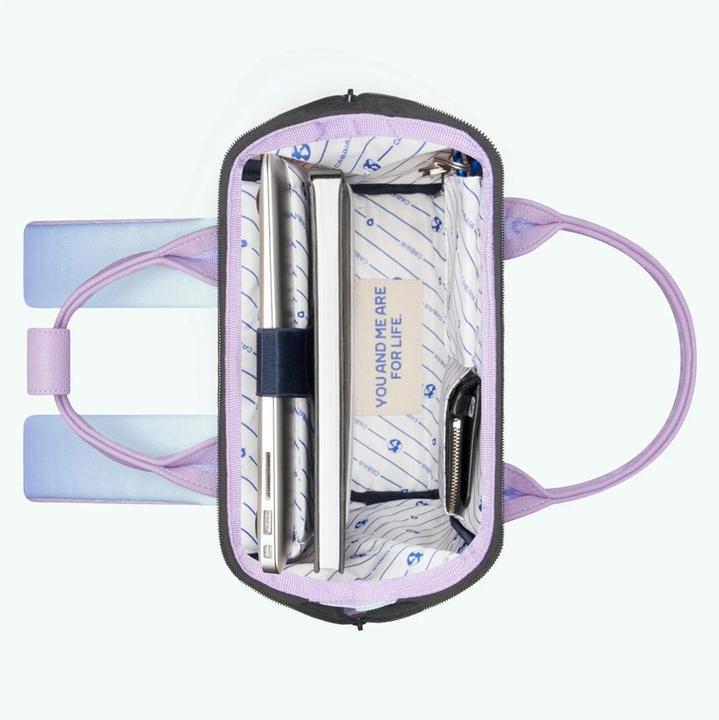 Produktbild Cabaia Small (12 l)