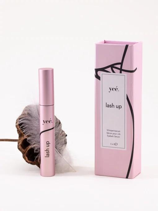 Produktbild Yeé Lash Up