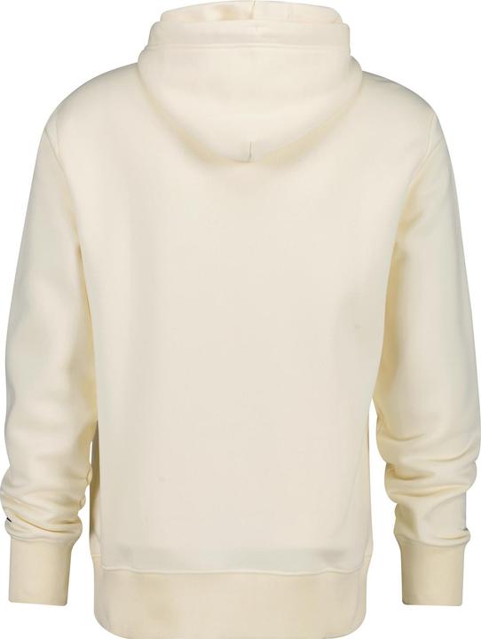 Image du produit GANT Graphic (L)