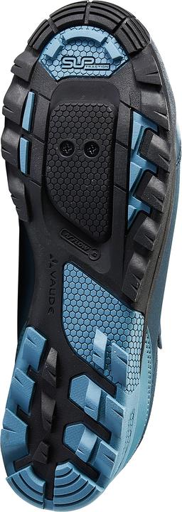 Produktbild Vaude Downieville (43)