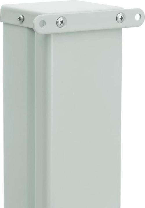Image du produit vidaXL Melana (3 m)