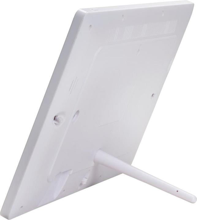 Actual product image Denver PFF-1515W (15.60", 1920 x 1080 pixels)