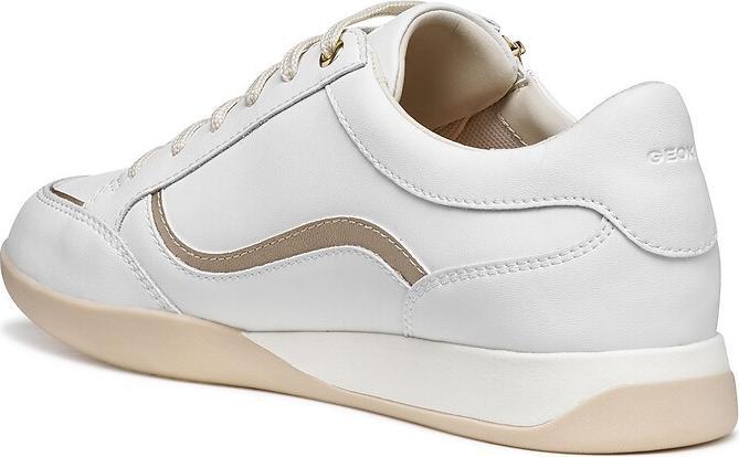 Actual product image Geox Maryemy (36)