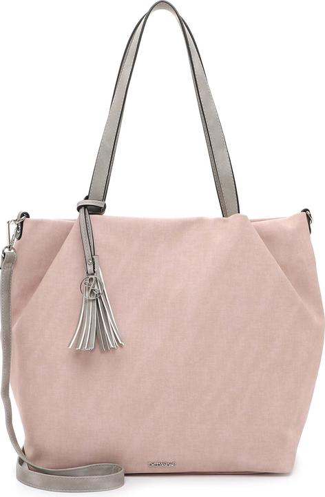 Emily und Noah Shopper E&N Elke (23.63 l)