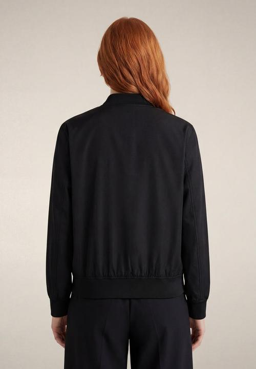 Actual product image Save the Duck Olen (XS)