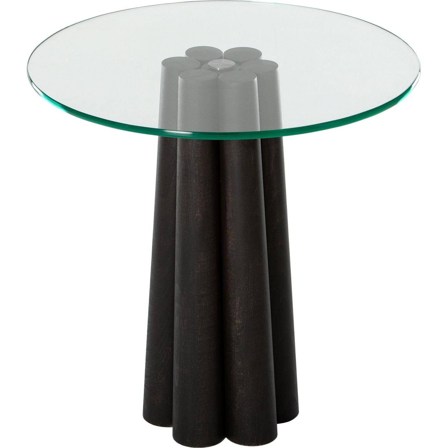 Thumbnail - Skye Decor, Couchtisch + Beistelltisch, Thales (50 x 50 x 50 cm)