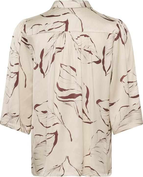 Produktbild Soaked in Luxury Clero (L)