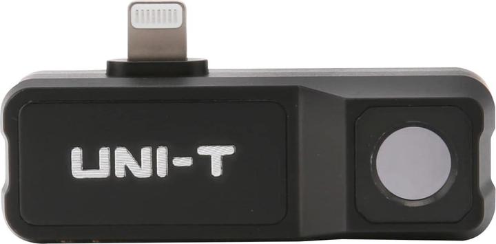Uni-T UTi120MS