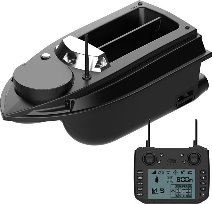 FlyTec V030 Basic
