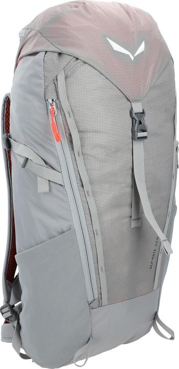 Actual product image Salewa Women's Alp Mate 24 (24 l)