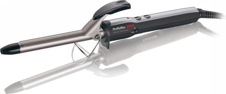 Produktbild BaByliss Pro Titanium Tourmaline