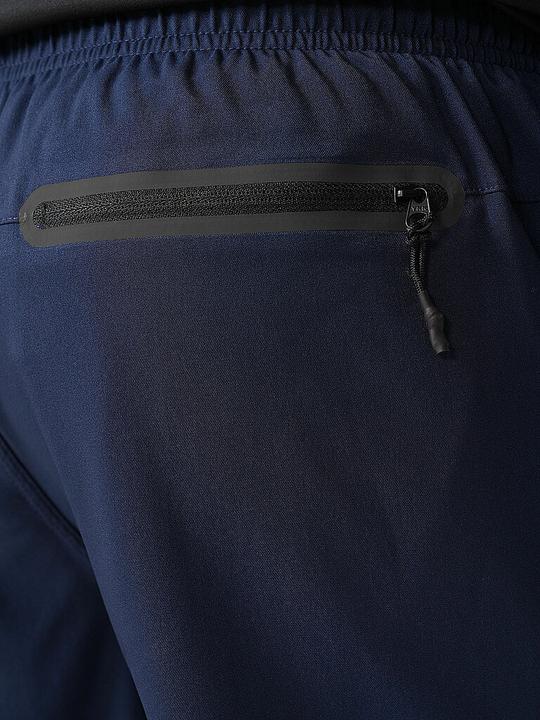 Image du produit Puma Short de natation (S)