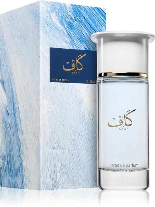 Produktbild Ahmed Kaaf Parfümextrakt (100 ml)