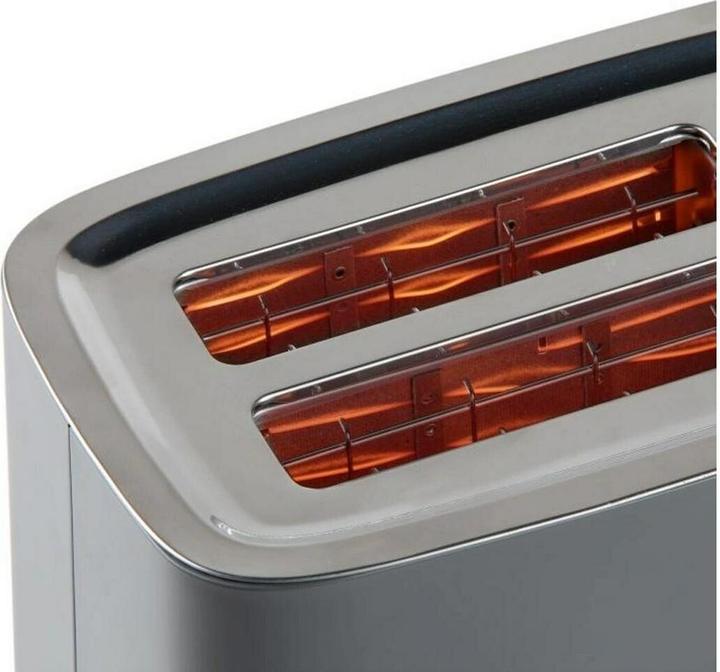 Produktbild Domo DO965T