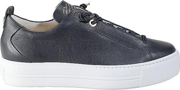 Produktbild Paul Green Sneaker (39)