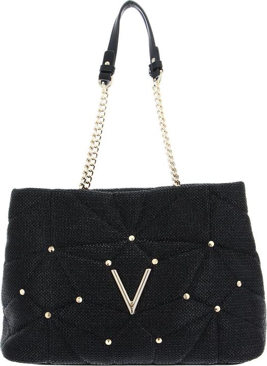 Image du produit Valentino Emily Shopping Bag