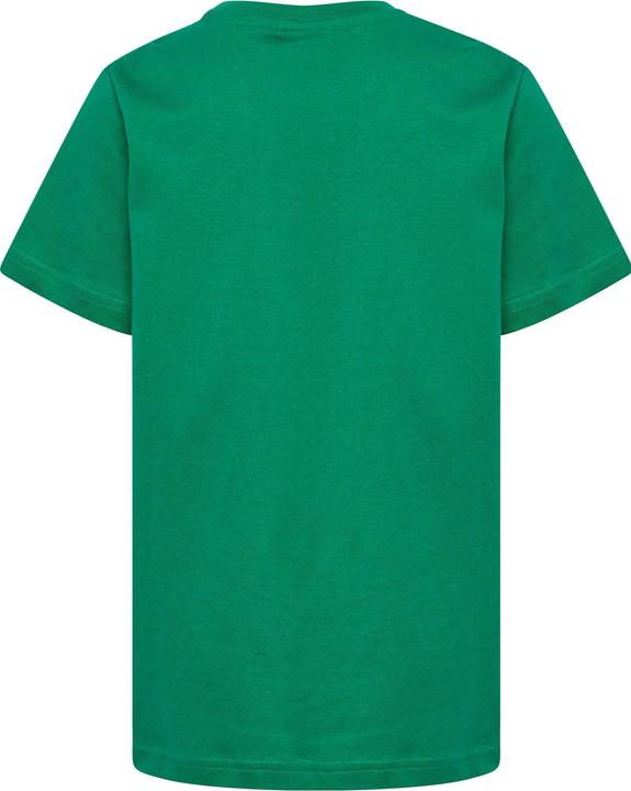 Produktbild hummel Trelle (128)