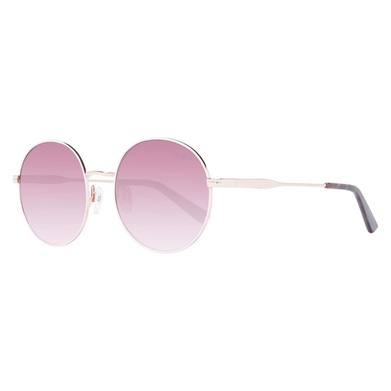 Pepe Jeans, Sonnenbrille, Damensonnenbrille PJ5196 53470