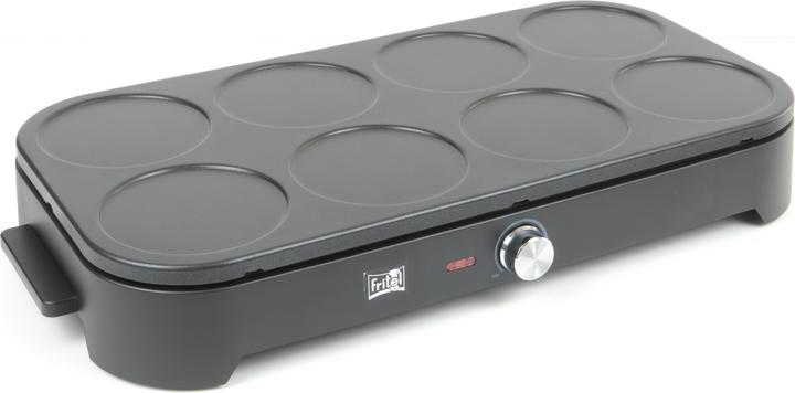 Image du produit Fritel PM 2260