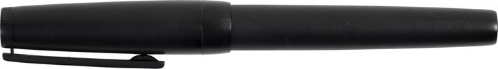 Actual product image Herbin Writing instruments (Black matte)
