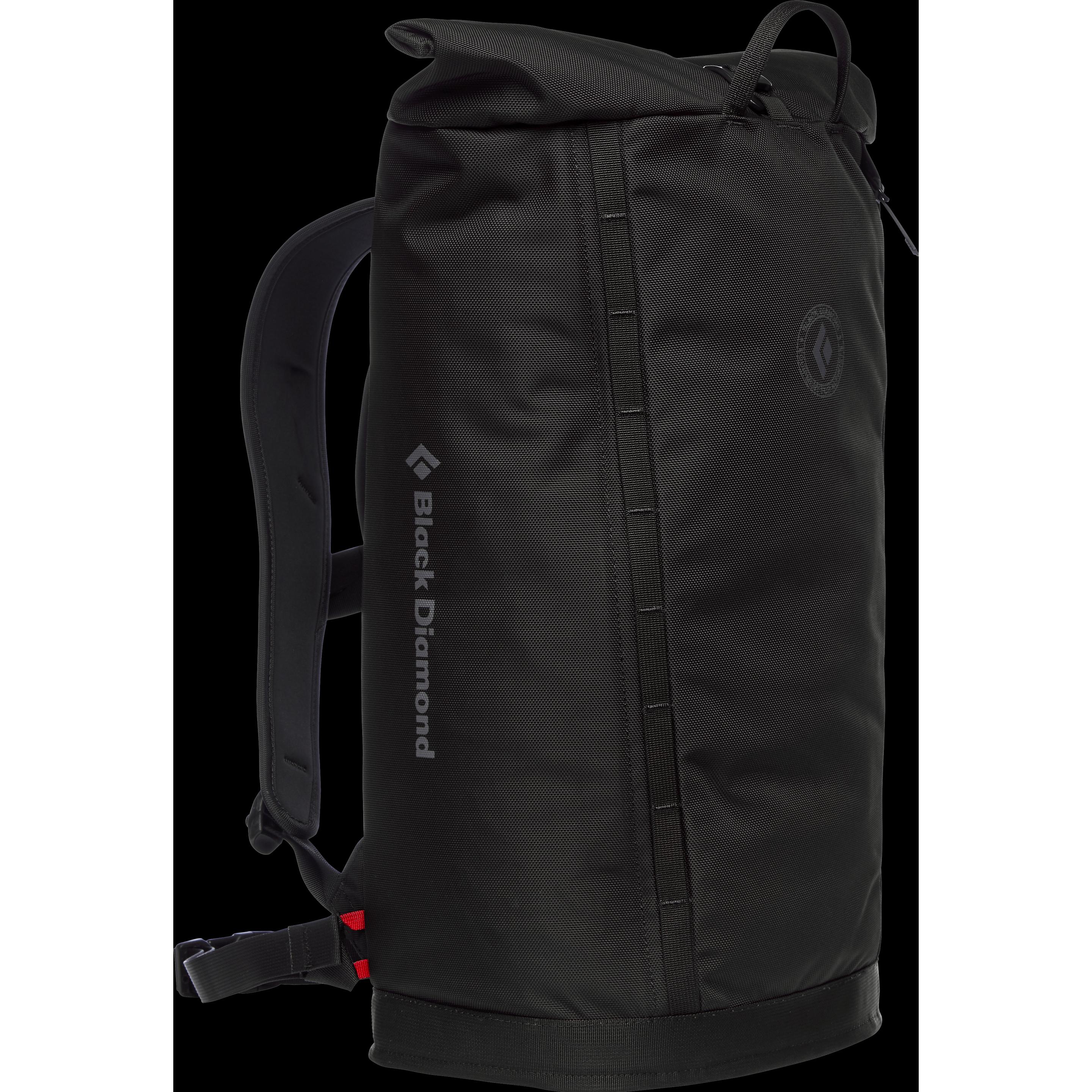 Thumbnail - Black Diamond, Rucksack, (30 l)
