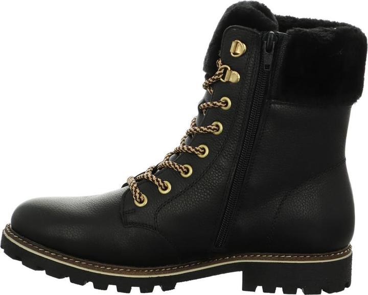 Produktbild Remonte Stiefelette (36)