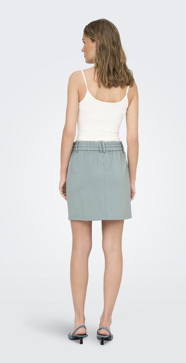 Actual product image Only ONLPOPTRASH Rock Rock (M)