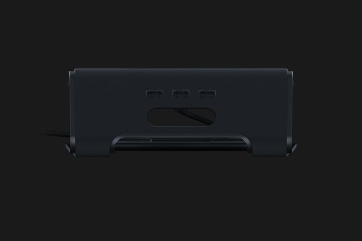 Immagine prodotto Razer Chroma