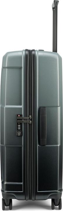 Immagine prodotto Epic Crate EX Wildlife 4 Rollen Trolley 75 cm (107 l)