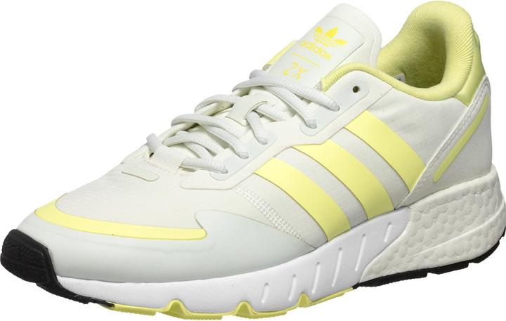 Produktbild adidas ZX 1K Boost Schuhe - 87321 (41 1/3)
