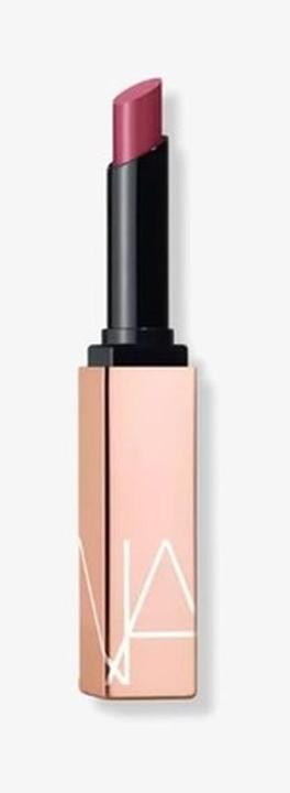 Produktbild NARS Cosmetics Afterglow Sensual Shine Lipstick All in (all in)