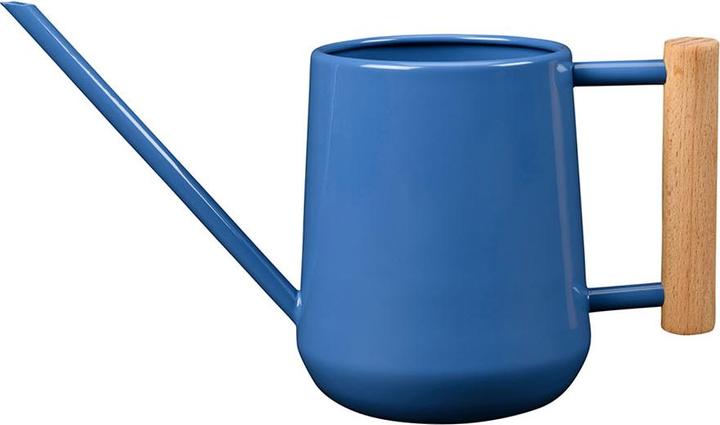 Burgon & Ball Giesskanne (0.70 l)