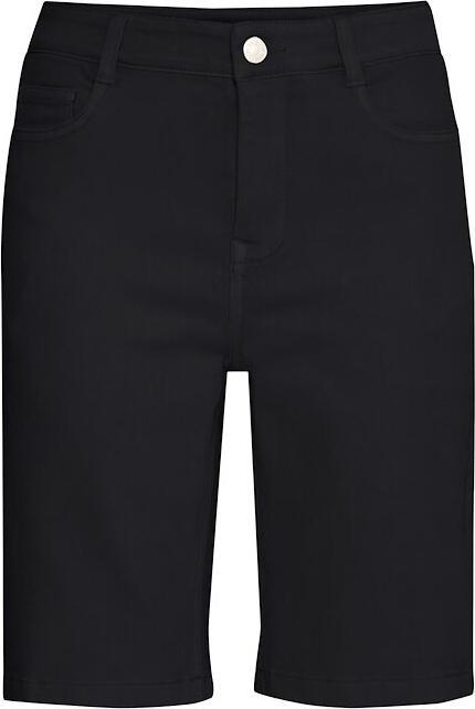 Image du produit Fransa Luxe Elli 1 (34)