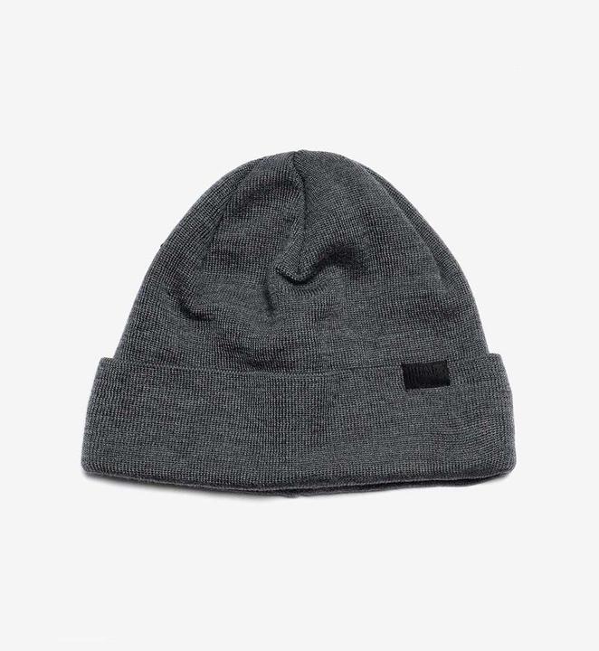 Actual product image Hae Drifter Merino PET Beanie (One size)