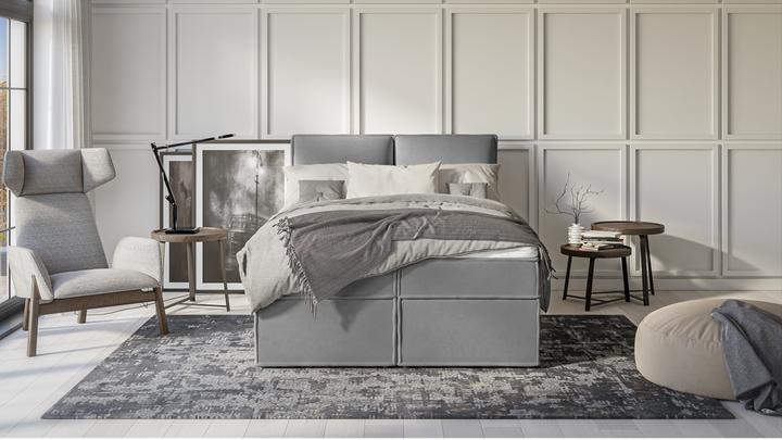 Produktbild Ropez Jake (140 x 200 cm)