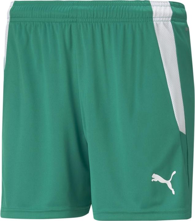 Produktbild Puma teamLIGA Shorts W-704936 (S)