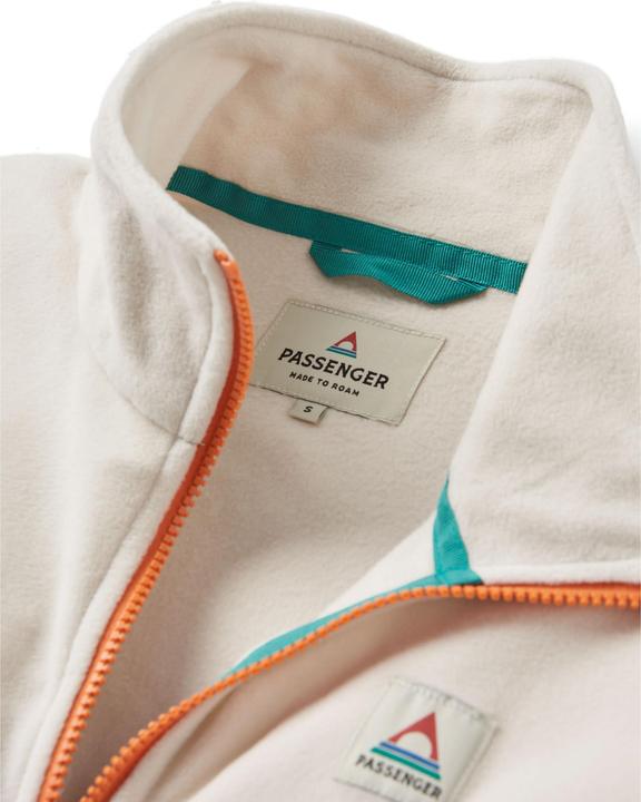 Image du produit Passenger Ayla (L)