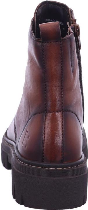 Actual product image Bagatt AOL30 - 63145 (40)