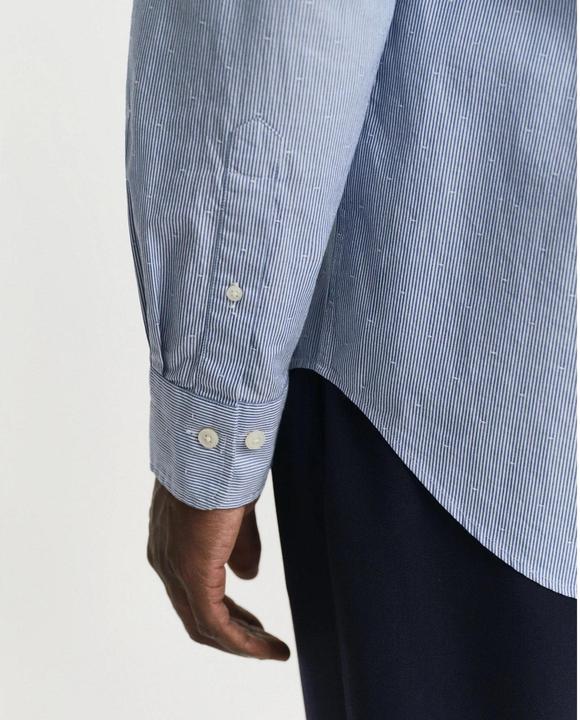 Immagine prodotto GANT 10021631 (M)