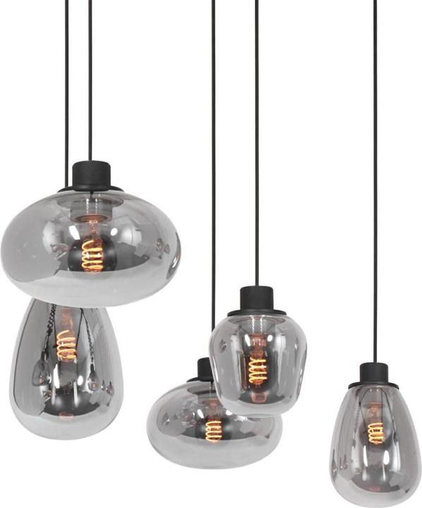 Produktbild Steinhauer Reflexion (E27)