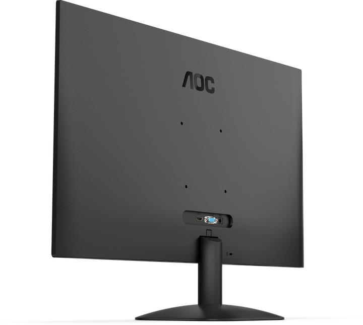 Produktbild AOC 27B35HM (1920 x 1080 Pixel, 27")