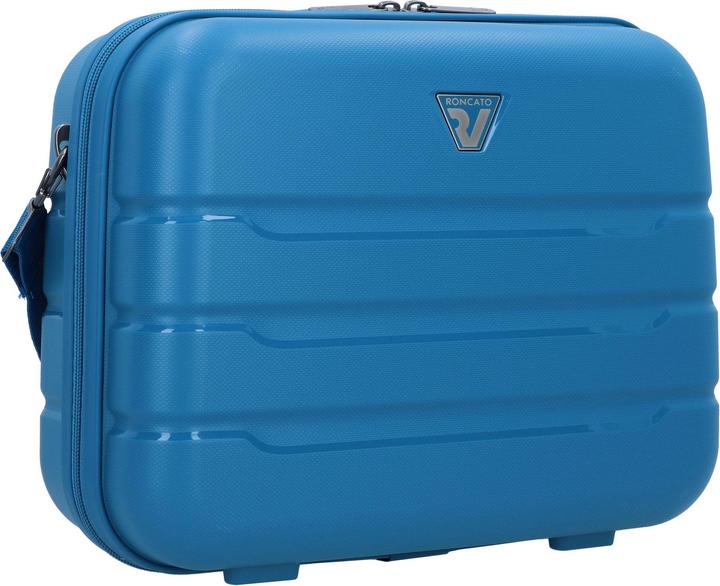 Image du produit Roncato B-Flying Beautycase 34 cm