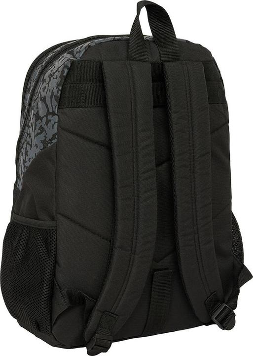 Image du produit Safta Naruto "Rasengan" (23 l) - Rucksack