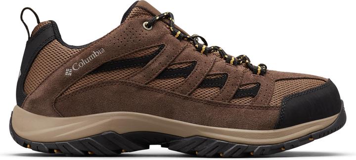Produktbild Columbia Crestwood Schuhe (42)